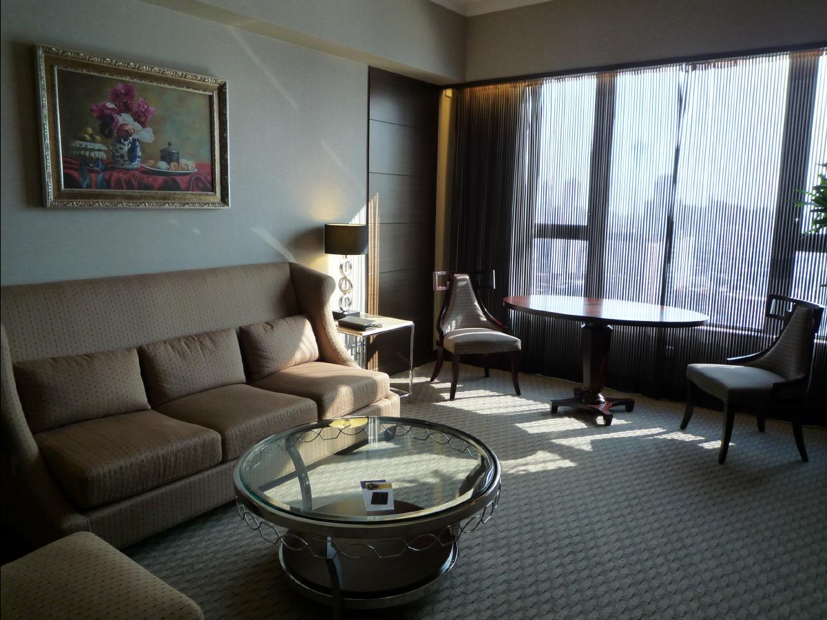 20101113-14 Sofitel 16 Ponte Macau23